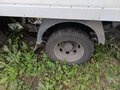 2023 ГАЗ ГАЗель Next, белый, 1870000 рублей - вид 11