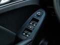 2023 Haval Jolion I, красный, 1770000 рублей - вид 9