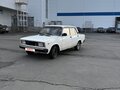 2008 Lada (ВАЗ) 2105, белый, 77000 рублей - вид 2