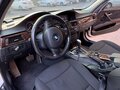 2009 BMW 3 серии 325i V (E90/E91/E92/E93) Рестайлинг, серый, 1200000 рублей - вид 8