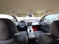 2020 Geely Atlas I, бежевый, 1900000 рублей - вид 6