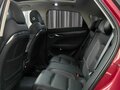 2022 Geely Tugella I, красный, 2555000 рублей - вид 10