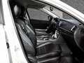 2014 Mazda 6 III (GJ), белый - вид 10