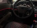 2008 Lada (ВАЗ) Priora I, синий - вид 11