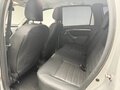 2015 Renault Duster I Рестайлинг, серый, 899000 рублей - вид 11
