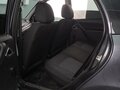 2024 Lada (ВАЗ) Granta I Рестайлинг, серый, 959000 рублей - вид 10