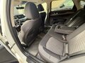 2020 Kia K5 III, белый - вид 9