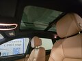 2018 Porsche Macan I, коричневый - вид 11