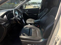 2013 Hyundai Santa Fe III, бежевый - вид 10