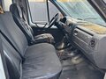 2006 ГАЗ ГАЗель (3302), белый, 390000 рублей - вид 8