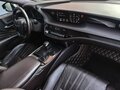 2018 Lexus LS 350 V, чёрный - вид 9