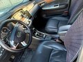 2011 Lifan Solano I (620), серый, 170000 рублей - вид 4