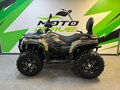 2026 Bashan BS400S, бежевый, 429999 рублей
