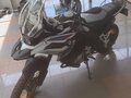 2023 BMW F 850 GS, белый, 839000 рублей