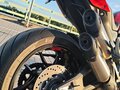 2021 Ducati Monster 937, красный, 932000 рублей - вид 9