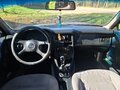 1992 Audi 80 V (B4), зелёный, 120000 рублей - вид 6