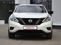 2017 Nissan Murano III (Z52), белый, 2638000 рублей - вид 1