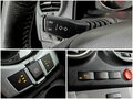 2012 Opel Antara I Рестайлинг, чёрный, 1140000 рублей - вид 8