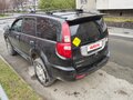 2008 Great Wall Hover, чёрный, 390000 рублей - вид 5