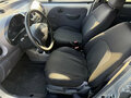 2012 Daewoo Matiz I Рестайлинг, серебристый, 199410 рублей - вид 8