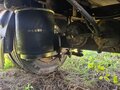 2004 Krone AZW 18, серый, 350000 рублей - вид 6