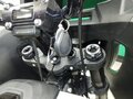 2023 Harley-Davidson Low Rider ST, бежевый, 2170000 рублей - вид 7