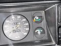 2002 Lada (ВАЗ) 2107, синий - вид 7
