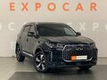2025 Chery Tiggo 4 I Рестайлинг 2, чёрный, 1650000 рублей - вид 2