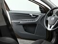 2016 Volvo XC60 I Рестайлинг, коричневый, 1949000 рублей - вид 10