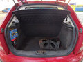 2005 Skoda Fabia I Рестайлинг, красный, 235000 рублей - вид 4
