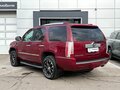 2006 Cadillac Escalade III, красный, 1399000 рублей - вид 6