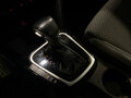 2021 Kia Ceed III Рестайлинг, серебристый, 1300000 рублей - вид 8