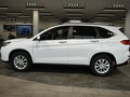2026 Haval M6 II, белый, 2349000 рублей - вид 3