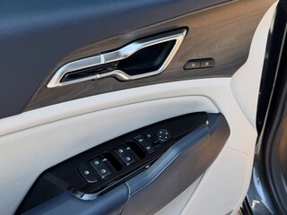 2026 Kia Sportage V Рестайлинг, белый, 3240000 рублей, вид 5