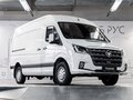 2025 Foton Toano Pro, белый, 3485000 рублей