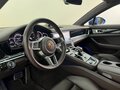 2017 Porsche Panamera 4S II, синий, 5690000 рублей - вид 10