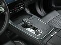 2024 GAC GS8 II, чёрный, 3049000 рублей - вид 9