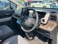 2025 Honda Freed Air III, серебристый, 1940007 рублей - вид 7