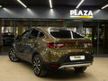 2019 Renault Arkana I, коричневый - вид 3