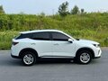 2022 Wuling Xingchi, белый, 970000 рублей - вид 7
