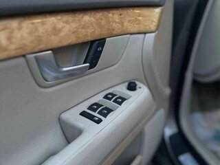 2005 Audi A4 III (B7), бежевый, 450000 рублей, вид 2