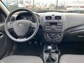 2026 Lada (ВАЗ) Granta Active Cross I Рестайлинг, чёрный, 1267900 рублей - вид 10