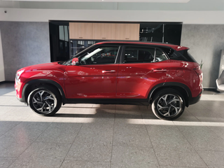 2025 Solaris HC, красный, 2865000 рублей, вид 2