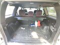 2010 Great Wall Hover H3 I, серый - вид 9