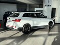2023 Jetta VS7 I Рестайлинг 1, белый, 2450000 рублей - вид 3