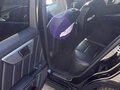 2012 Mercedes-Benz GLK-Класс 350 I (X204) Рестайлинг, чёрный, 1850000 рублей - вид 8