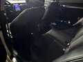 2014 Skoda Octavia III (A7), белый, 1100000 рублей - вид 7