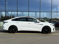 2024 Chery Arrizo 8, белый, 2790000 рублей - вид 2