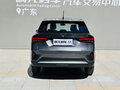 2023 Wuling Xingchi, серый, 1020000 рублей - вид 4