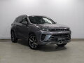 2023 Exeed LX I Рестайлинг, серый, 2150000 рублей - вид 2